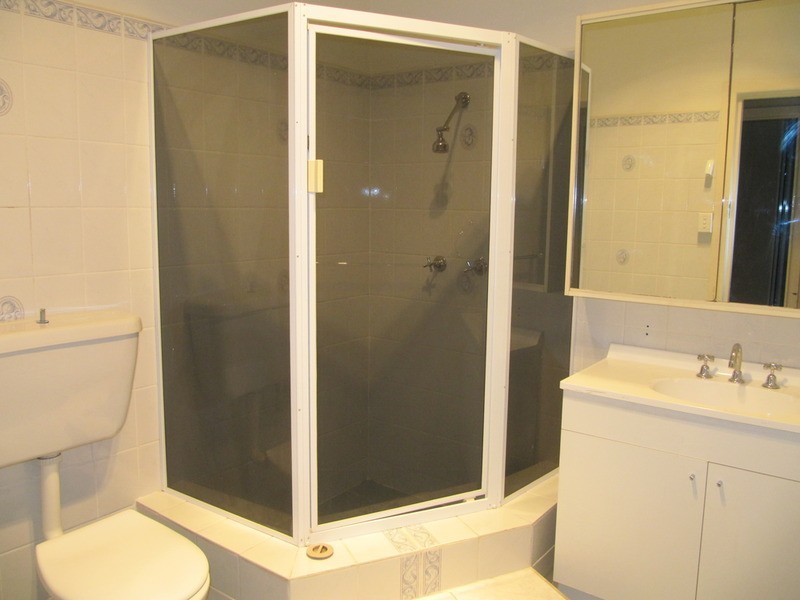 Canley Heights NSW 2166