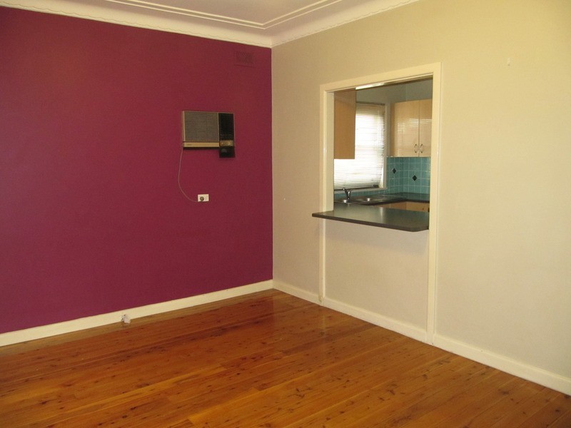 Canley Heights NSW 2166