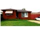 Mount Pritchard NSW 2170