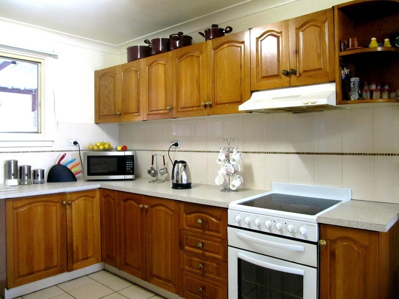 Mount Pritchard NSW 2170