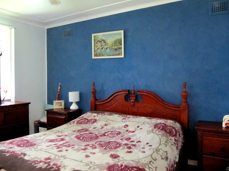 Mount Pritchard NSW 2170