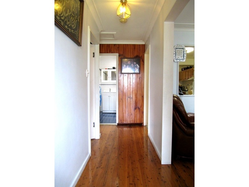 Mount Pritchard NSW 2170