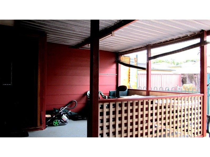 Mount Pritchard NSW 2170