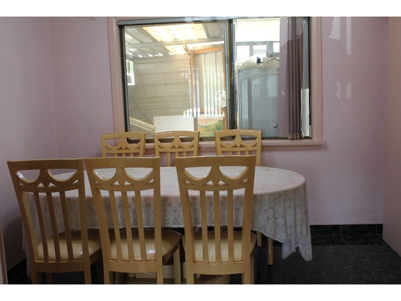 Canley Heights NSW 2166