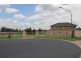 LOT 422 Rennell  Place, Green Valley NSW 2168