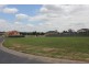 LOT 432 Wood  Close, Green Valley NSW 2168
