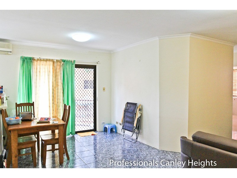 97/4-11 Equity Place, Canley Vale NSW 2166