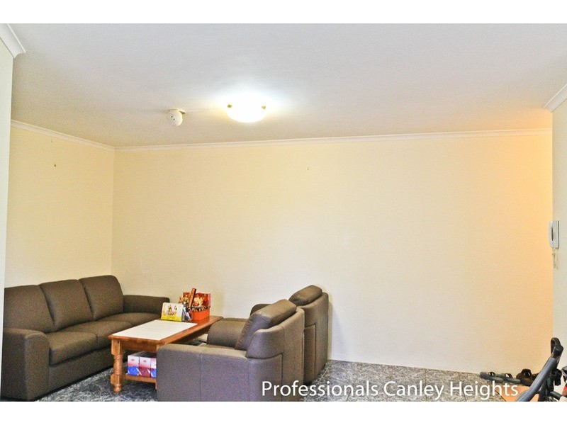 97/4-11 Equity Place, Canley Vale NSW 2166