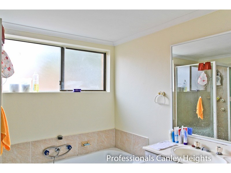 97/4-11 Equity Place, Canley Vale NSW 2166