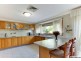 Edensor Park NSW 2176