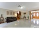 Edensor Park NSW 2176