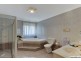 Edensor Park NSW 2176