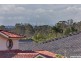 Edensor Park NSW 2176