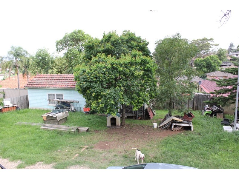 Mount Pritchard NSW 2170