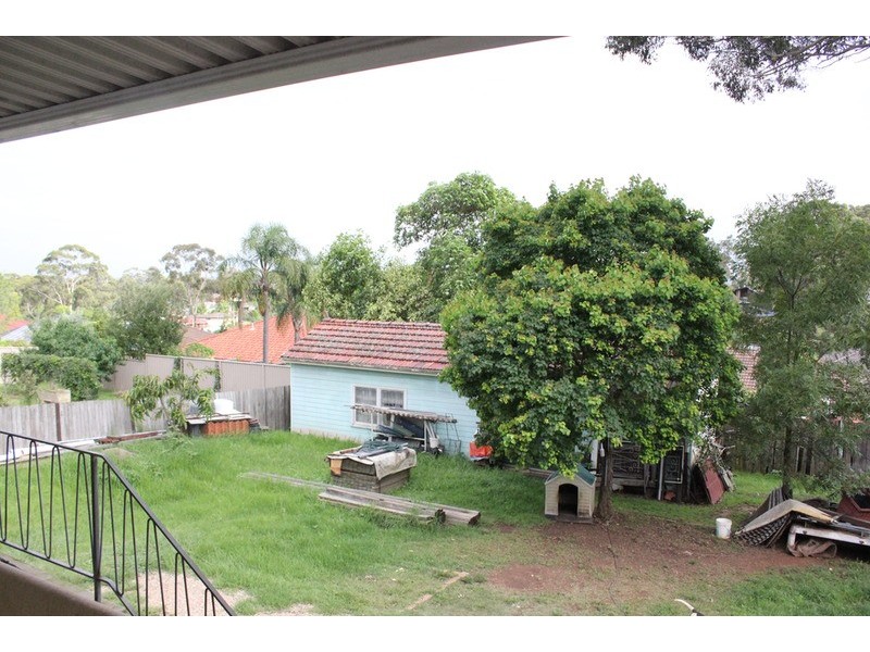 Mount Pritchard NSW 2170