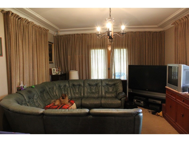 Mount Pritchard NSW 2170