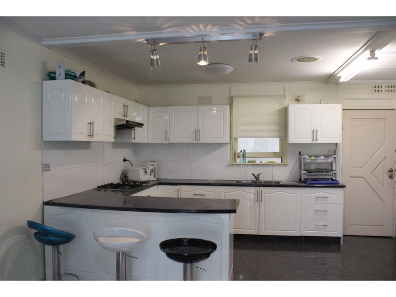 11 Byrne Road, Ashcroft NSW 2168