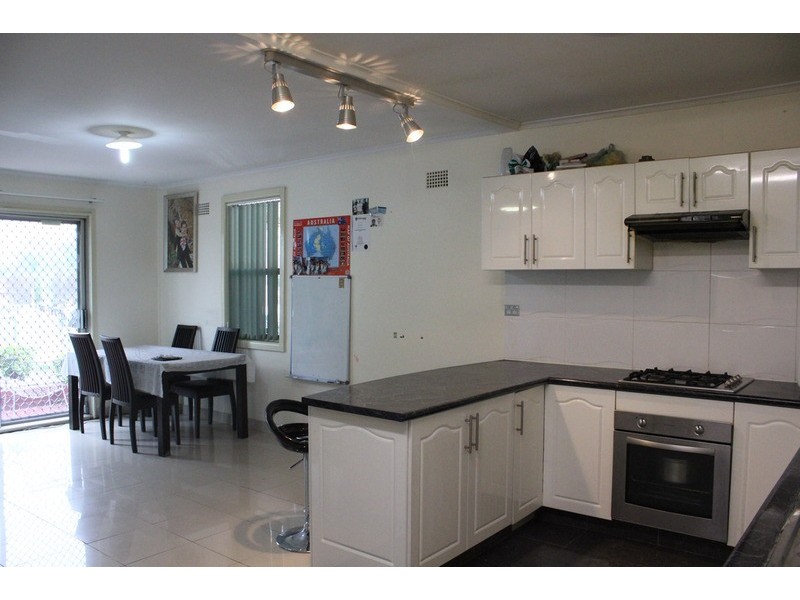 11 Byrne Road, Ashcroft NSW 2168