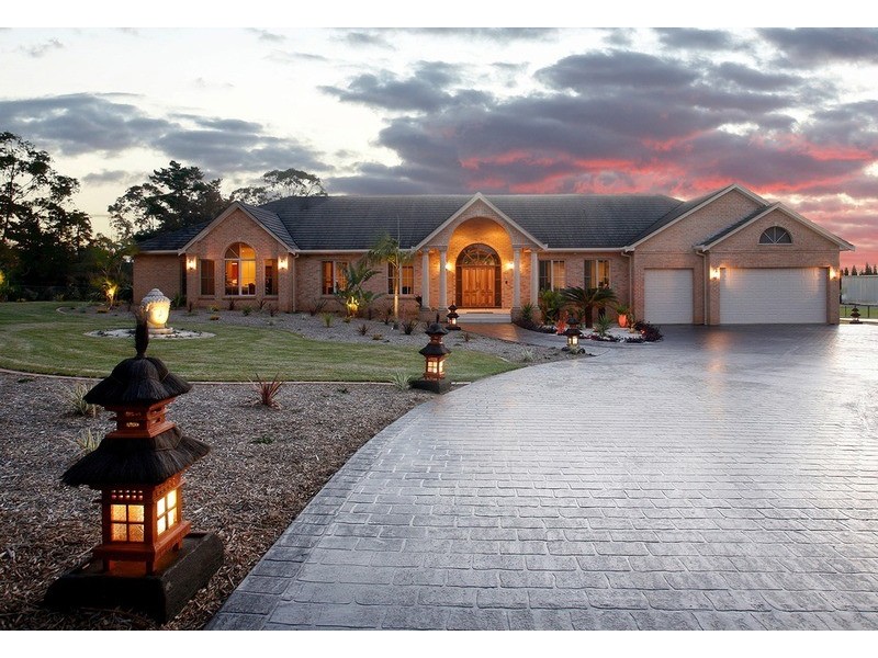 Horsley Park NSW 2175