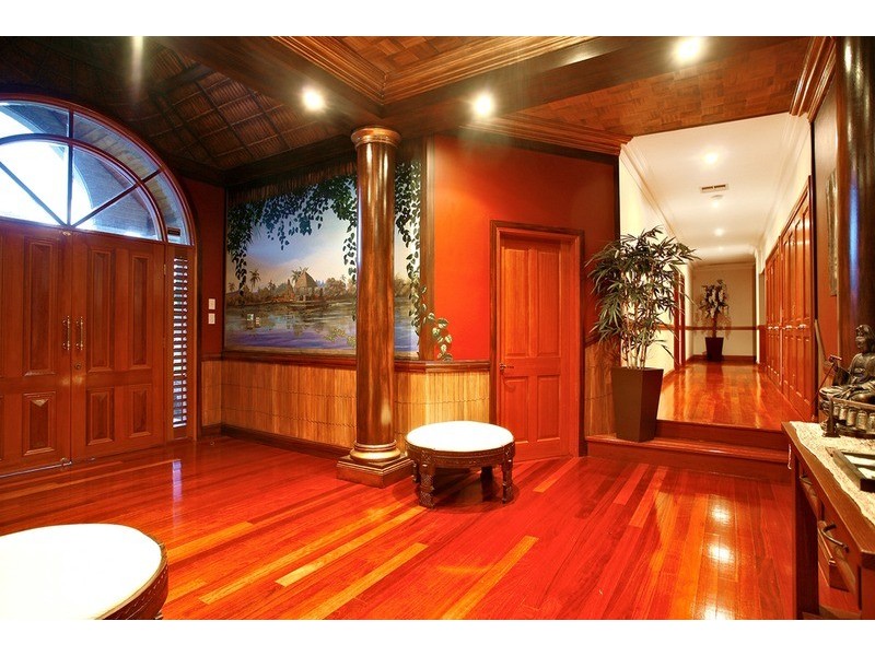 Horsley Park NSW 2175