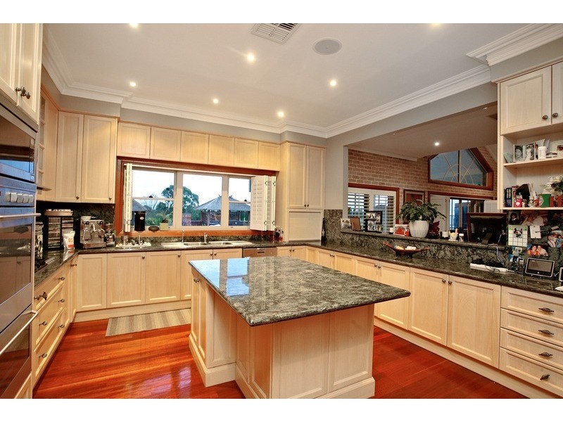 Horsley Park NSW 2175