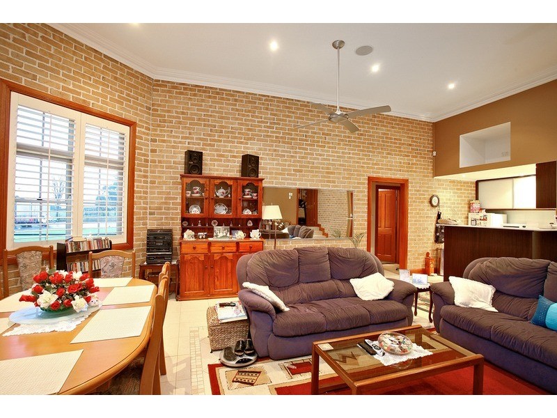 Horsley Park NSW 2175