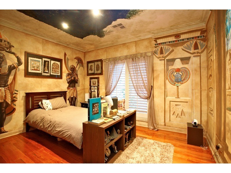 Horsley Park NSW 2175