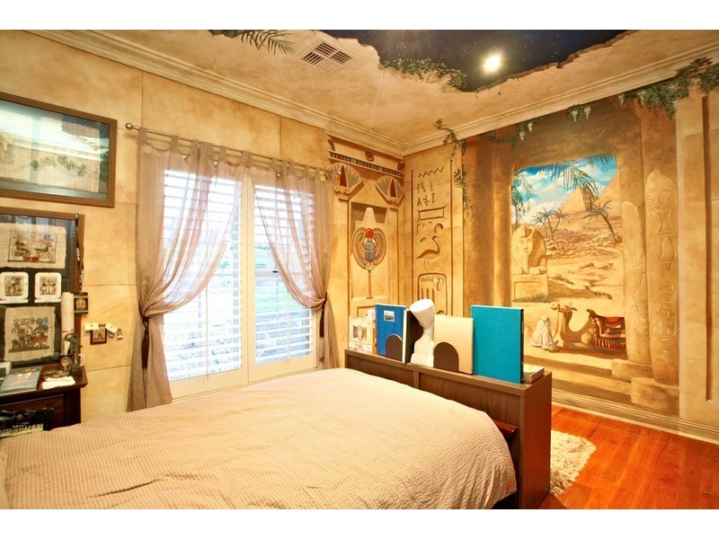 Horsley Park NSW 2175