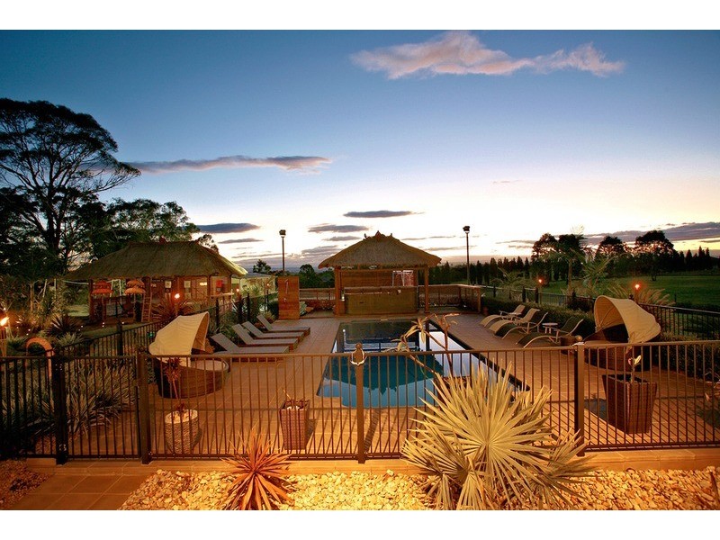 Horsley Park NSW 2175