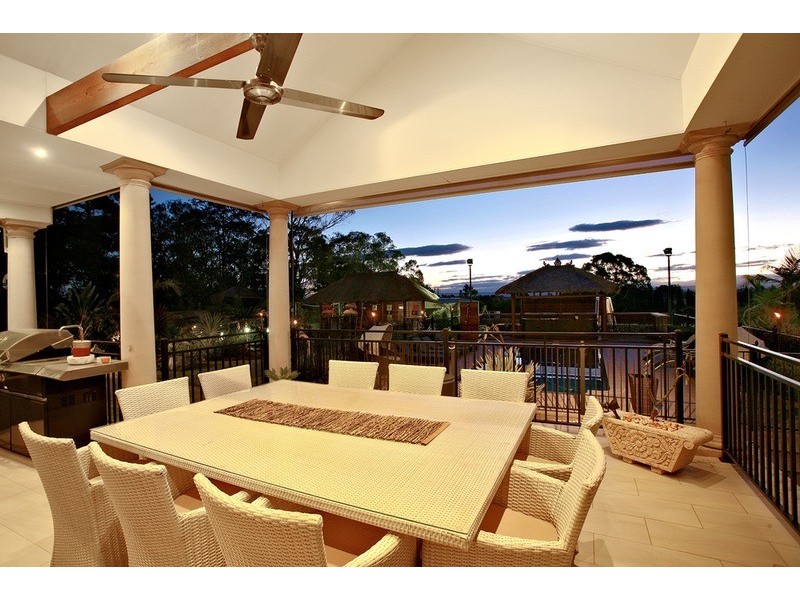 Horsley Park NSW 2175