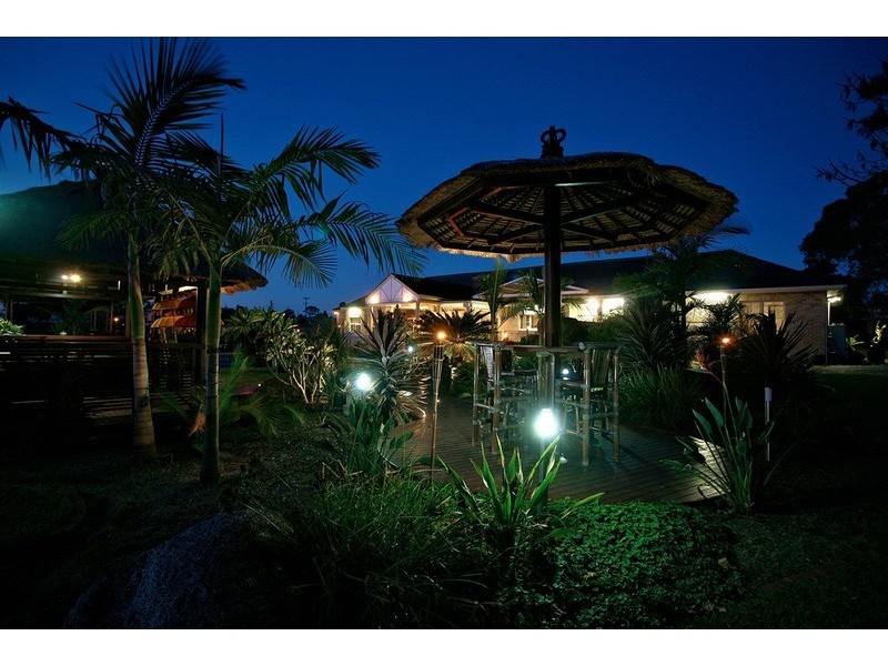 Horsley Park NSW 2175