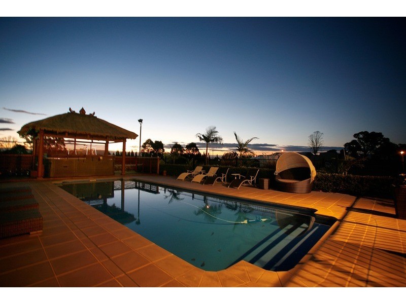 Horsley Park NSW 2175