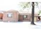 49 Hassall Street, Smithfield NSW 2164