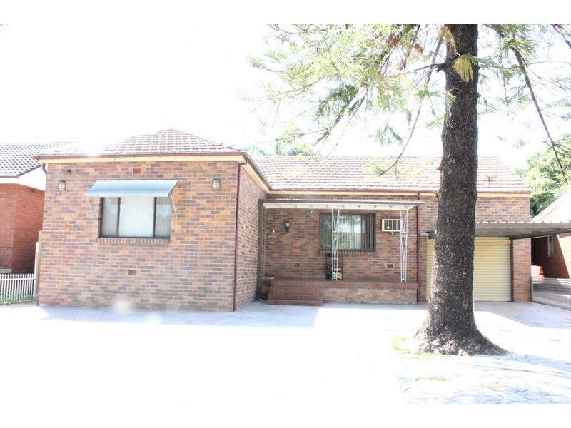 49 Hassall Street, Smithfield NSW 2164