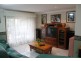 49 Hassall Street, Smithfield NSW 2164