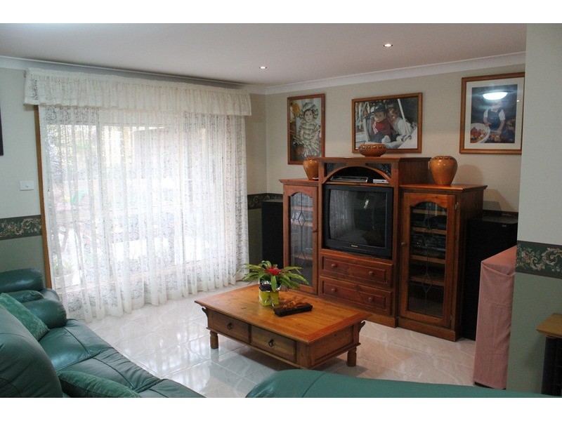 49 Hassall Street, Smithfield NSW 2164