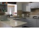 49 Hassall Street, Smithfield NSW 2164
