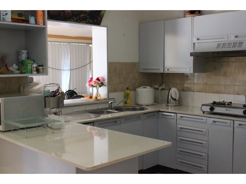 49 Hassall Street, Smithfield NSW 2164