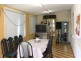49 Hassall Street, Smithfield NSW 2164