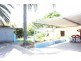 49 Hassall Street, Smithfield NSW 2164