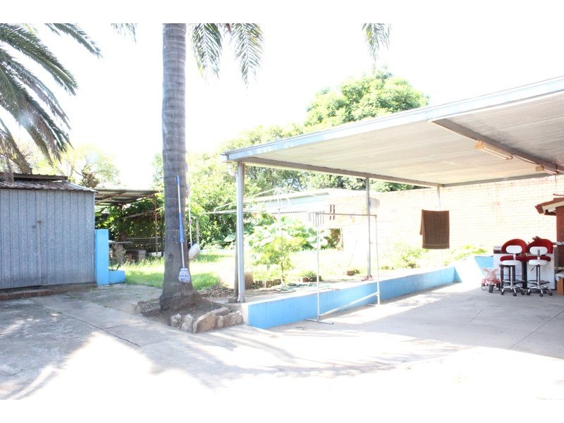 49 Hassall Street, Smithfield NSW 2164
