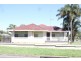 6 Lester Street, Lurnea NSW 2170