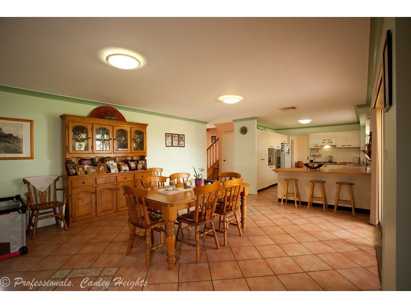 Bossley Park NSW 2176