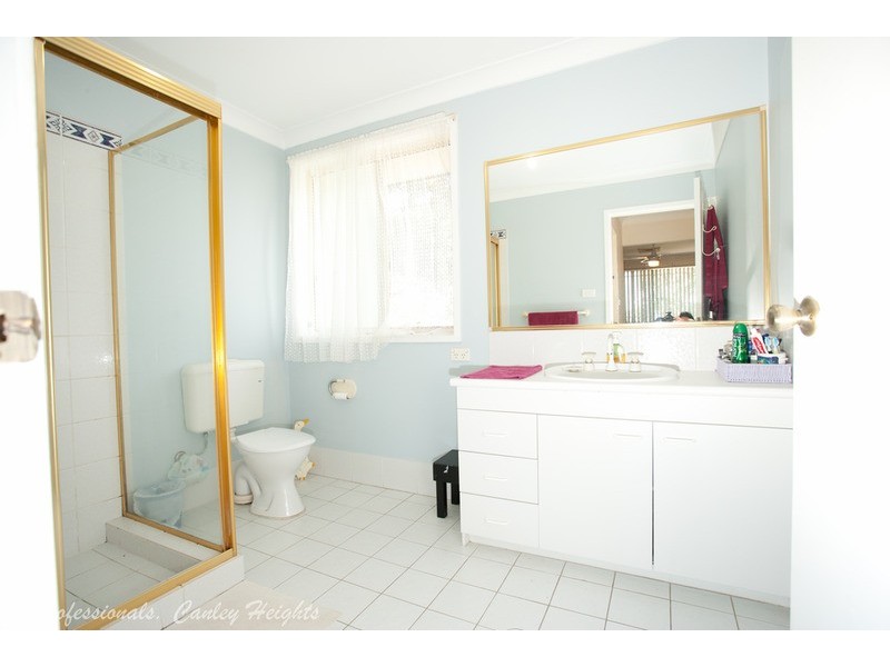 Bossley Park NSW 2176