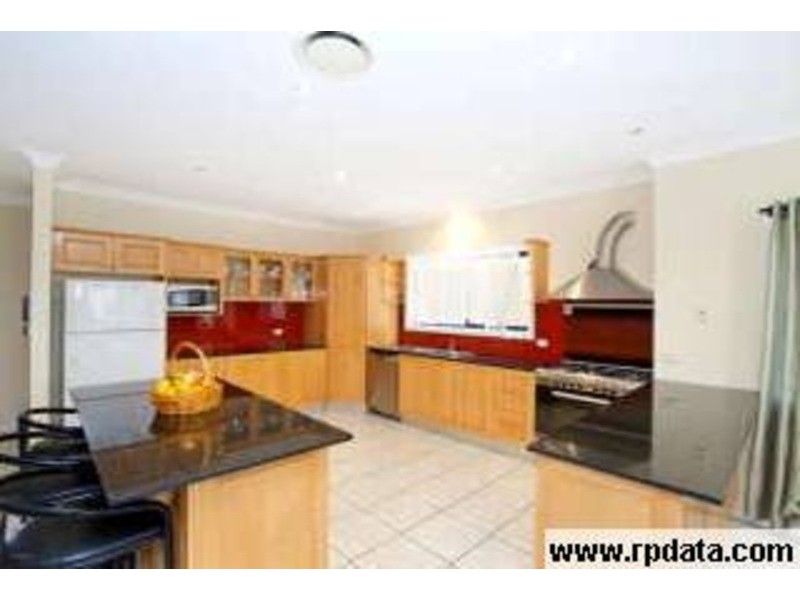 Casula NSW 2170