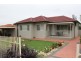 Smithfield NSW 2164