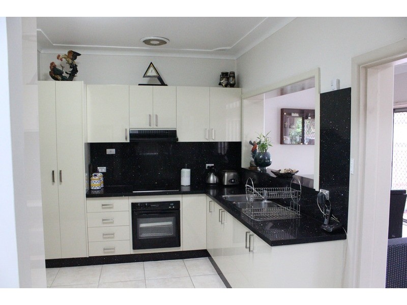 Smithfield NSW 2164