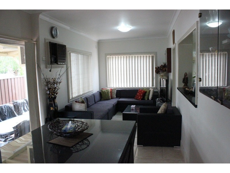 Smithfield NSW 2164
