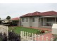 Smithfield NSW 2164