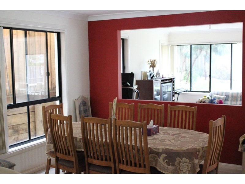 17 Dungara  Drive, Pemulwuy NSW 2145